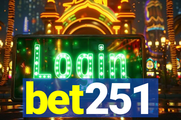 bet251