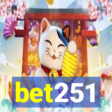 bet251