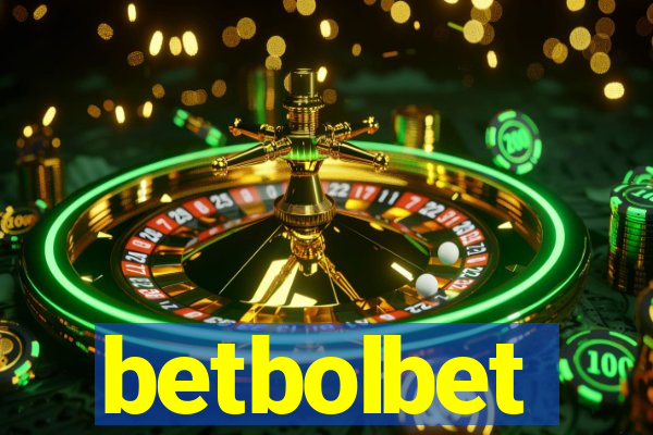 betbolbet