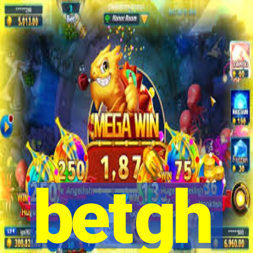 betgh