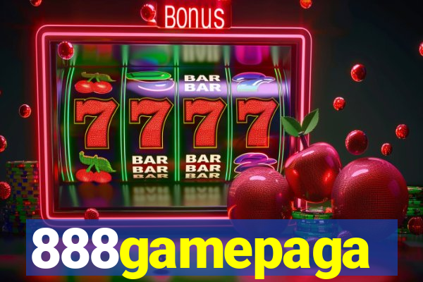 888gamepaga