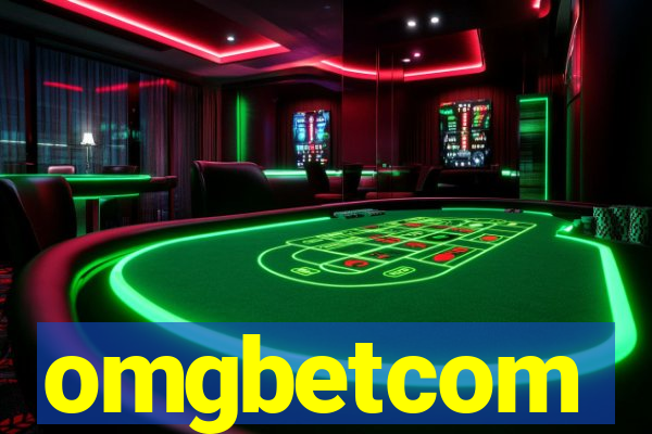 omgbetcom