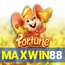 MAXWIN88