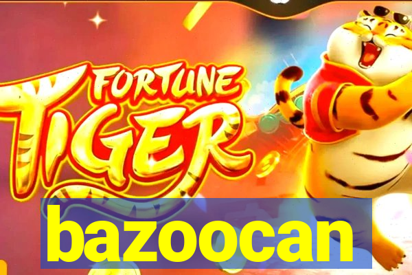 bazoocan