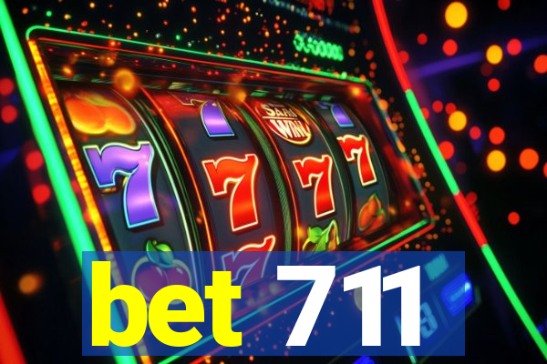 bet 711