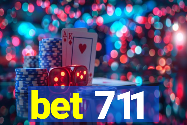 bet 711