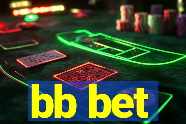 bb bet