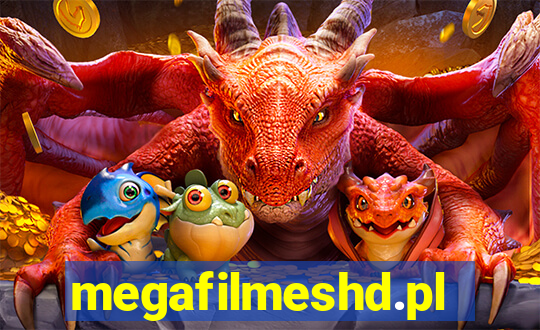 megafilmeshd.plus