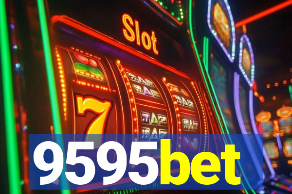 9595bet