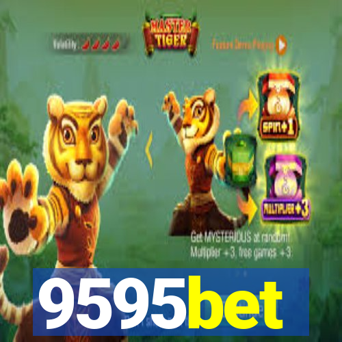9595bet