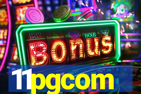 11pgcom