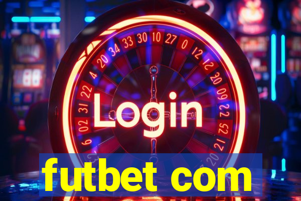 futbet com