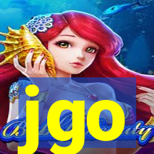 jgo