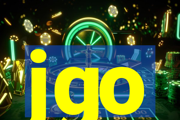 jgo