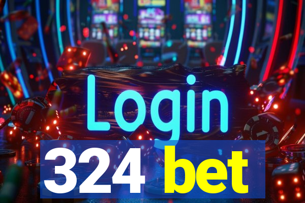 324 bet