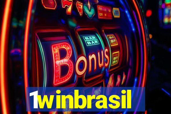 1winbrasil
