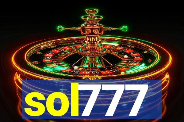sol777