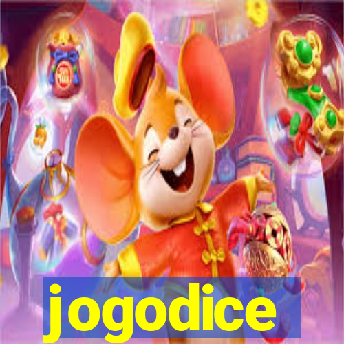 jogodice