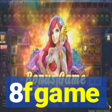 8fgame