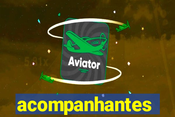 acompanhantes cruzeiro df