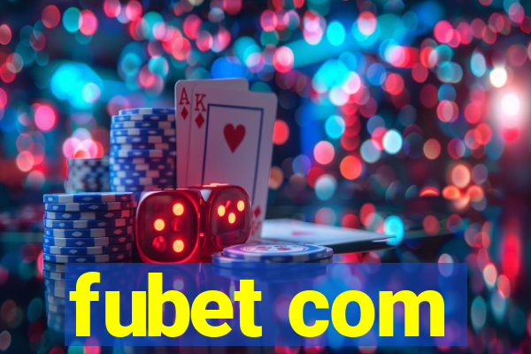 fubet com