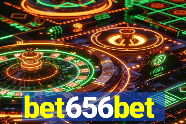 bet656bet