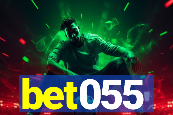 bet055