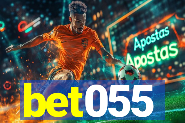 bet055
