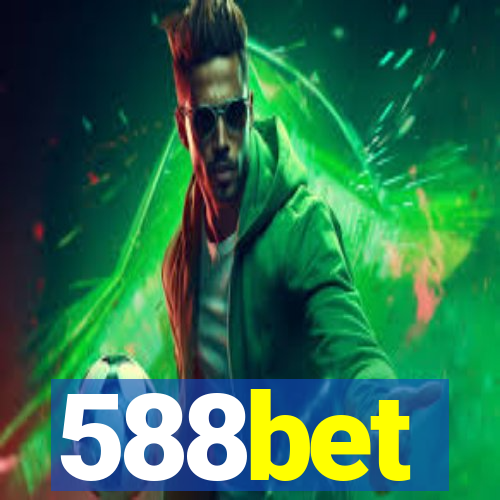 588bet