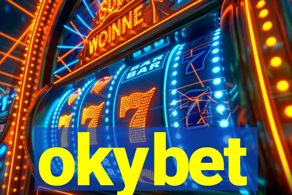 okybet