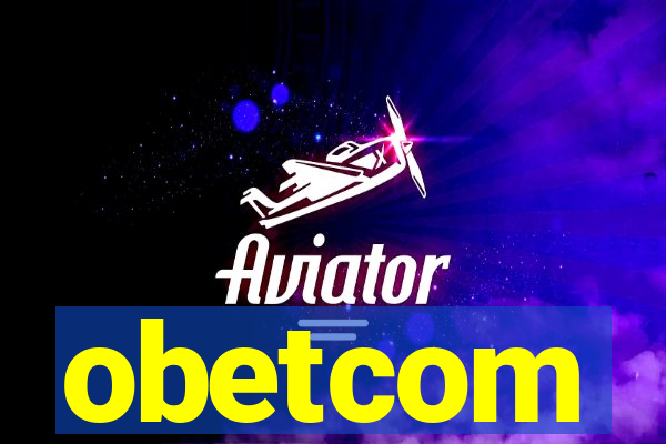 obetcom