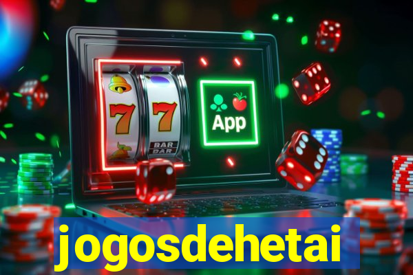 jogosdehetai