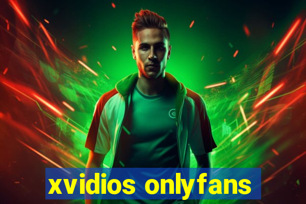 xvidios onlyfans