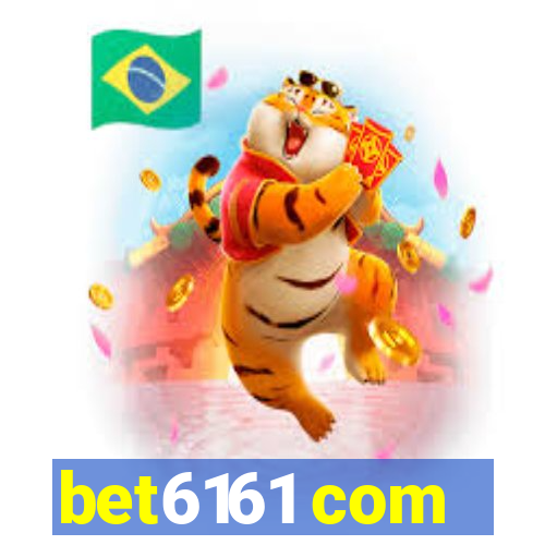 bet6161 com