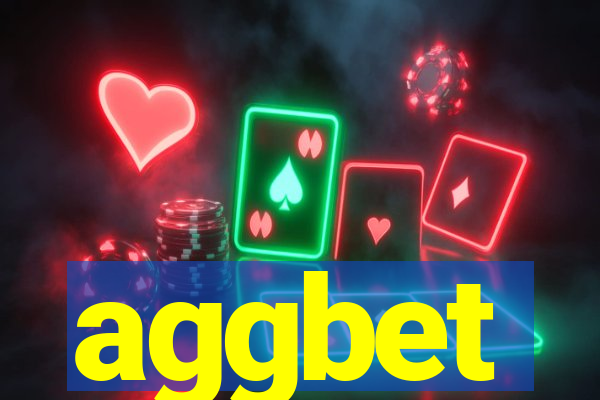 aggbet