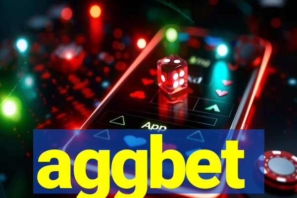 aggbet