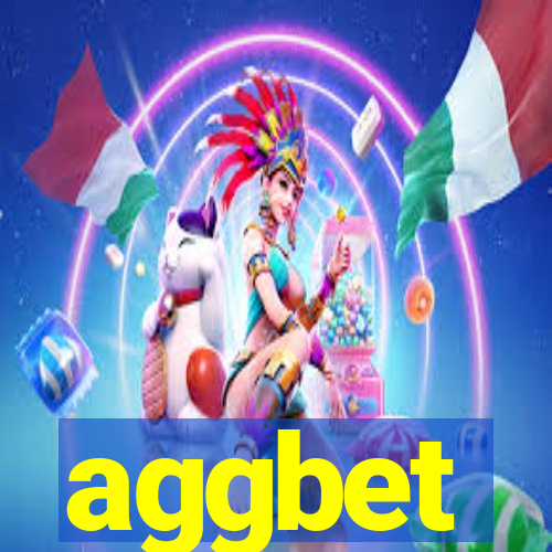 aggbet