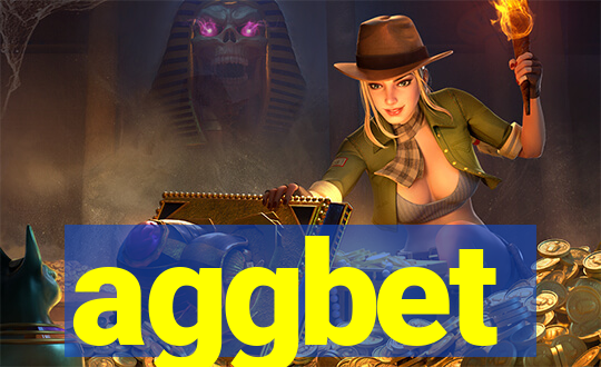 aggbet