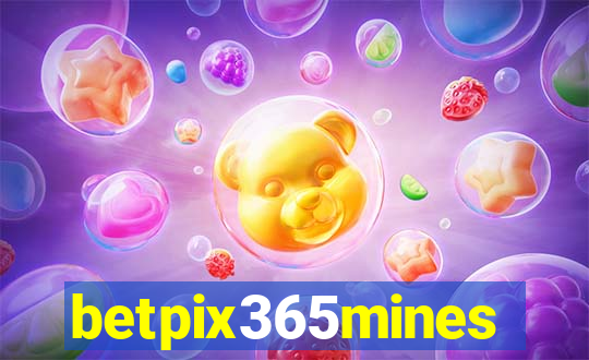 betpix365mines