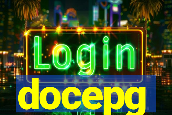 docepg