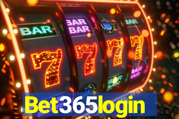 Bet365login
