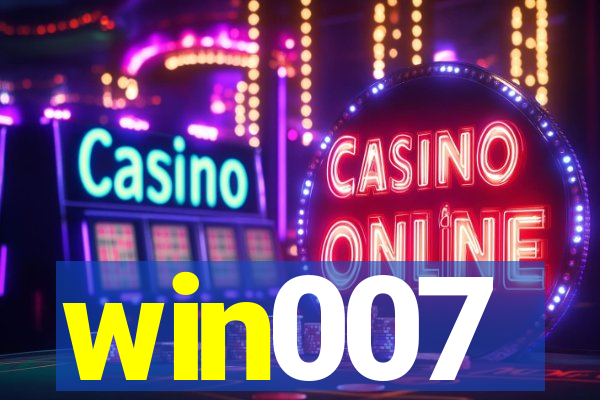 win007