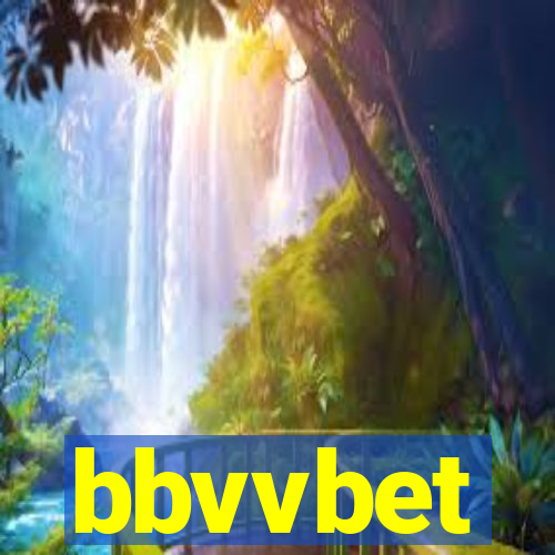 bbvvbet