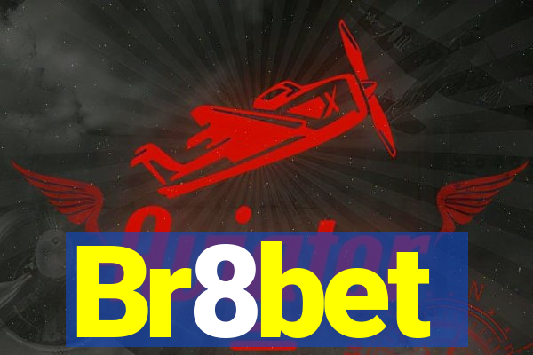 Br8bet