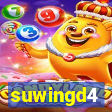 suwingd4