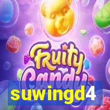 suwingd4