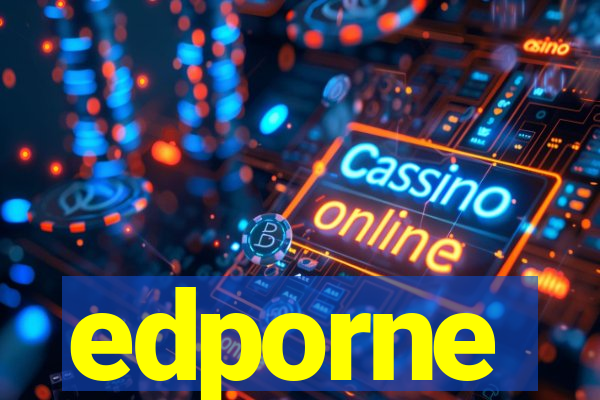 edporne