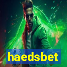 haedsbet