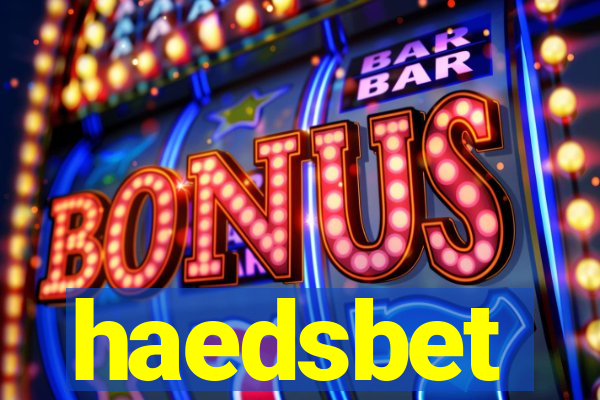 haedsbet
