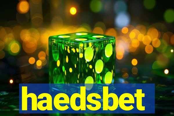 haedsbet